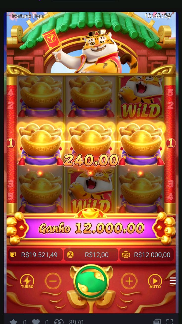 big boost app game