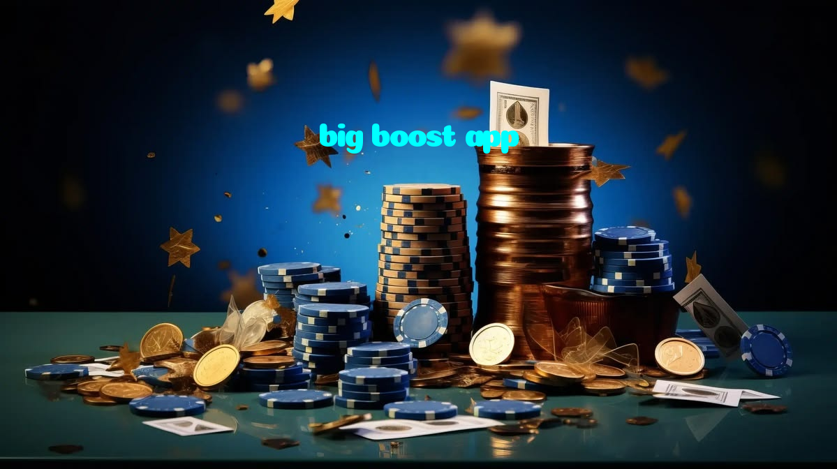 پاکستان میں جدید کرکٹ بیٹنگ اور لگژری ریئل ٹائم کیسینو پلیٹ فارم