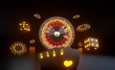 available types of big boost app bet including pre-match live express and system bets