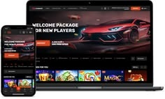 big boost app