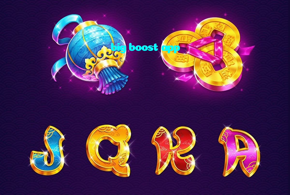 making first deposit on big boost app website using local payment methods in Pakistan