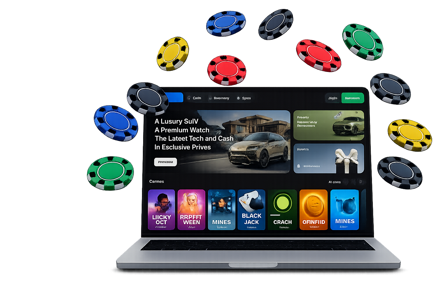 big boost app Pakistan
