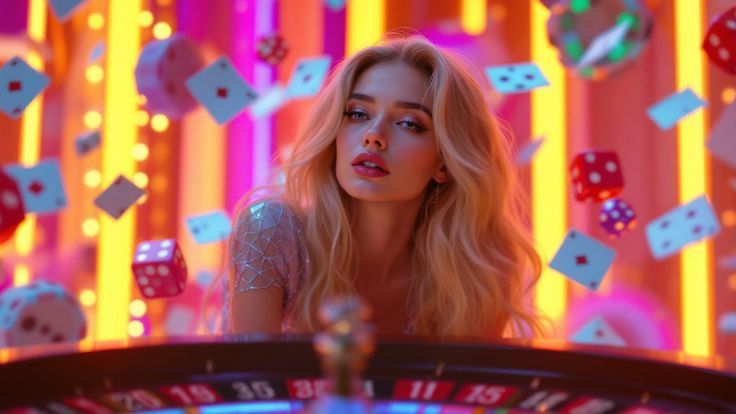 پاکستان میں big boost app قانونی ہے۔