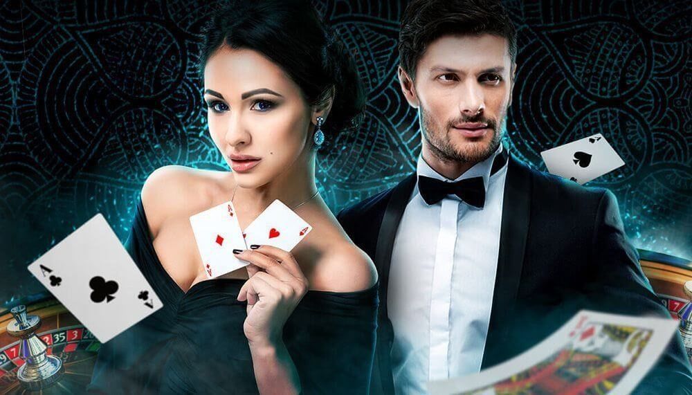 big boost app پاکستان ریئل منی گیمز
