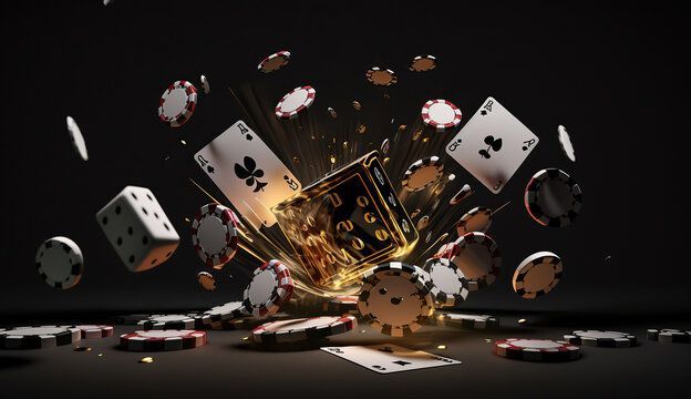 big boost app پاکستان ریئل منی گیمز
