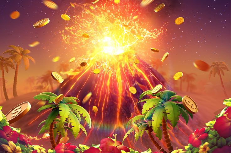 big boost app پاکستان ریئل منی گیمز